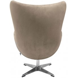 Кресло Egg Chair
