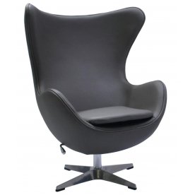 Кресло Egg chair