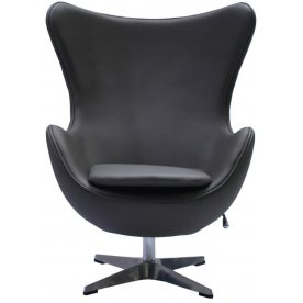 Кресло Egg chair