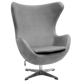 Кресло Egg Chair