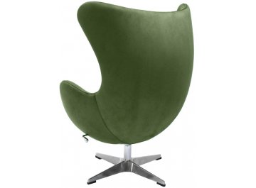Кресло Egg Chair