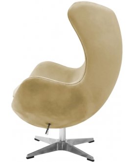 Кресло Egg Style Chair