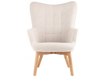 Кресло Эладио