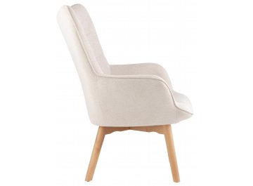 Кресло Эладио