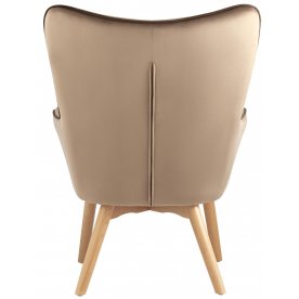 Кресло Эладио