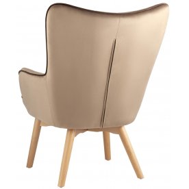 Кресло Эладио