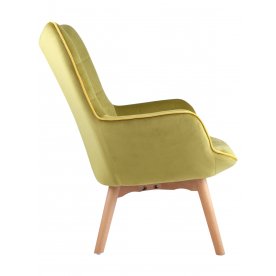 Кресло Эладио