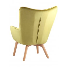 Кресло Эладио