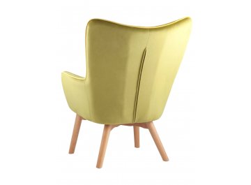 Кресло Эладио