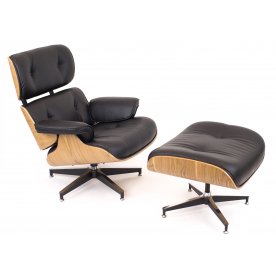 Кресло Everprof Relax