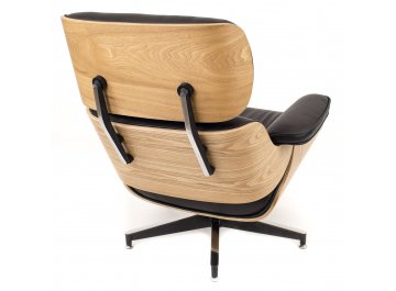 Кресло Everprof Relax