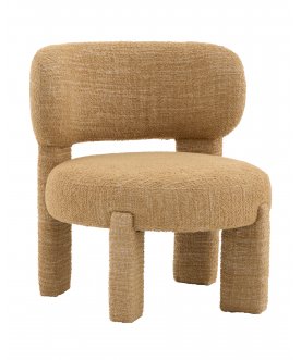 Кресло Мирай