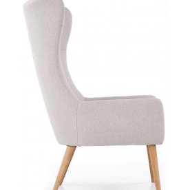 Кресло Favaro 2