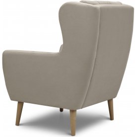 Кресло Фиджи