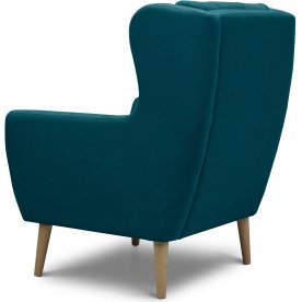 Кресло Фиджи