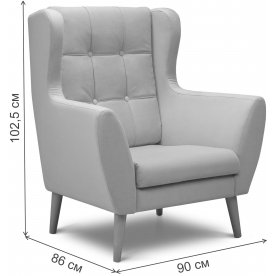 Кресло Фиджи