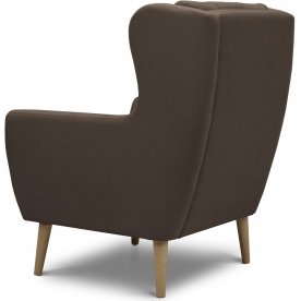 Кресло Фиджи