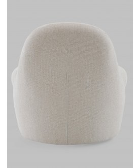 Кресло Фирен