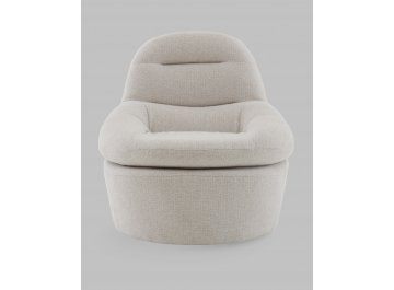 Кресло Фирен