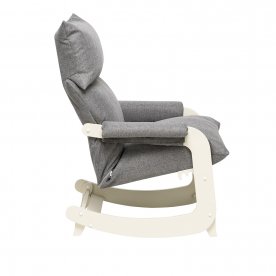 Кресло Флекси