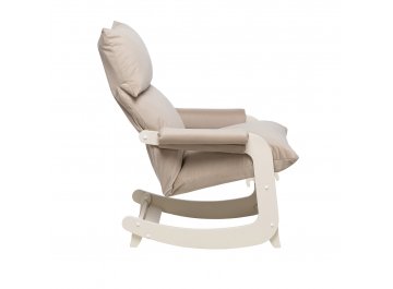 Кресло Флекси