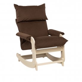 Кресло Флекси