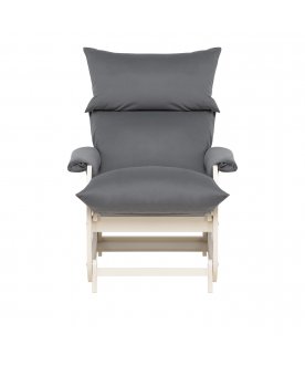 Кресло Флекси