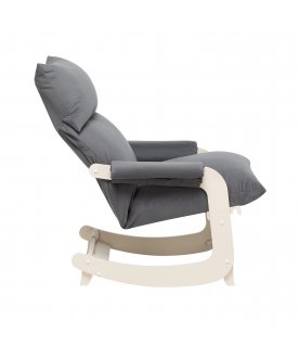 Кресло Флекси