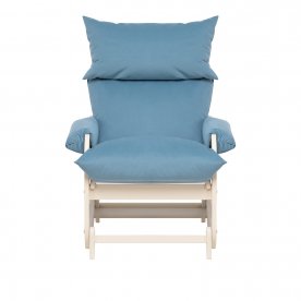 Кресло Флекси