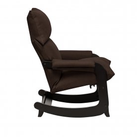 Кресло Флекси