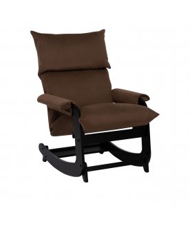 Кресло Флекси