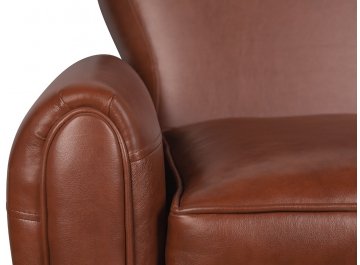 Кресло Flog