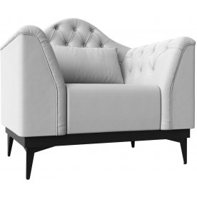 Кресло Флорида