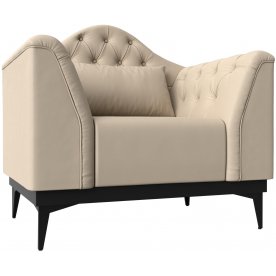 Кресло Флорида