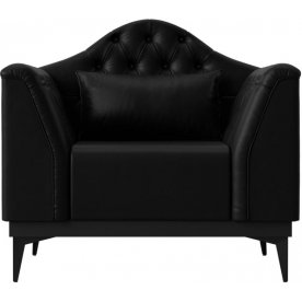 Кресло Флорида