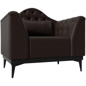 Кресло Флорида