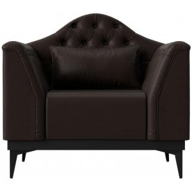 Кресло Флорида