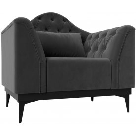 Кресло Флорида