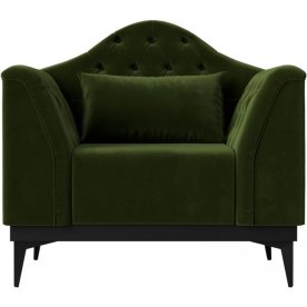 Кресло Флорида