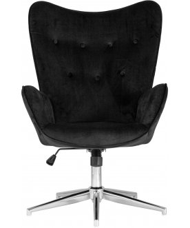 Кресло Фонси