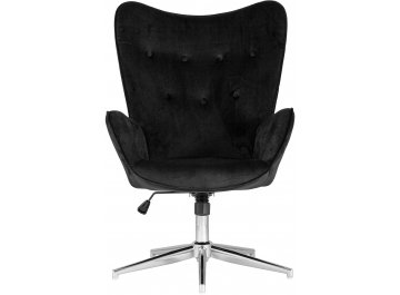 Кресло Фонси