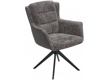 Кресло Garland 360 поворотное