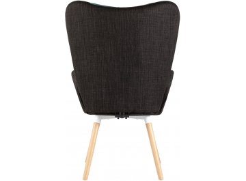 Кресло Гарланд