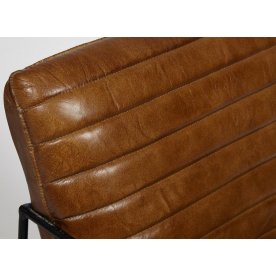 Кресло Getsby 2670-1