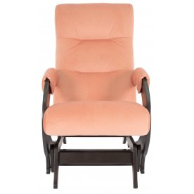 Кресло-глайдер Эталон