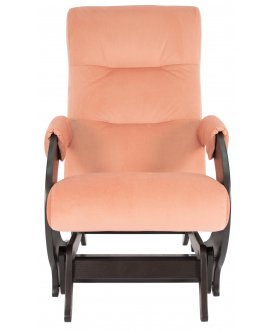 Кресло-глайдер Эталон