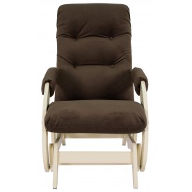 Кресло-глайдер Модель 68