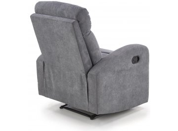 Кресло Oslo 1S