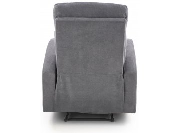 Кресло Oslo 1S