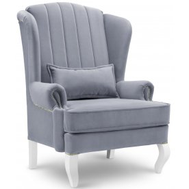 Кресло Гранд